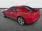2013 Chevrolet Camaro ZL1