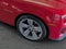 2013 Chevrolet Camaro ZL1