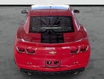 2013 Chevrolet Camaro ZL1