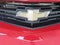 2013 Chevrolet Camaro ZL1