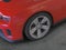 2013 Chevrolet Camaro ZL1