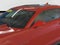 2013 Chevrolet Camaro ZL1