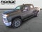 2023 Chevrolet Silverado 3500 HD LT