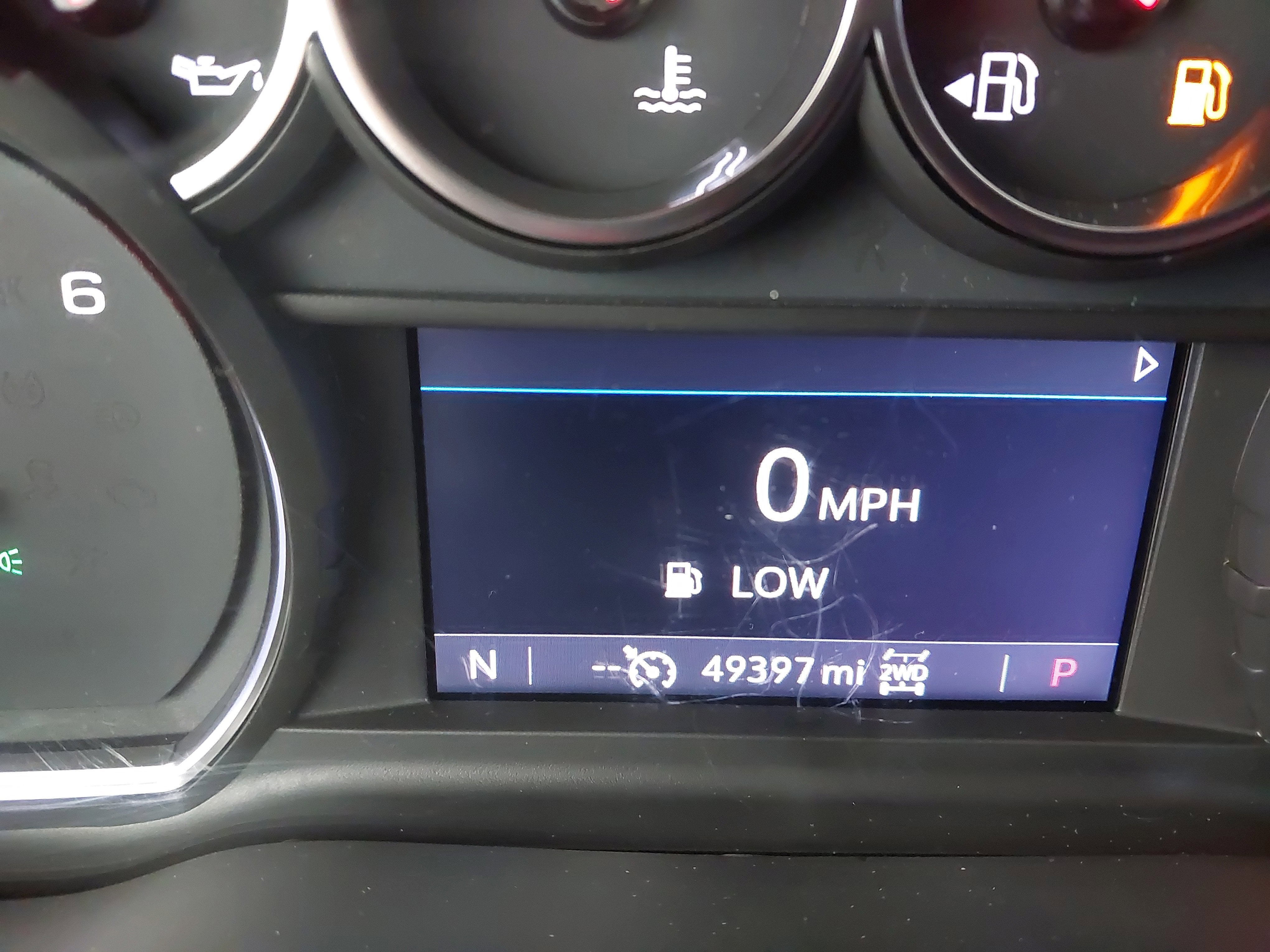 2023 Chevrolet Silverado 3500 HD LT