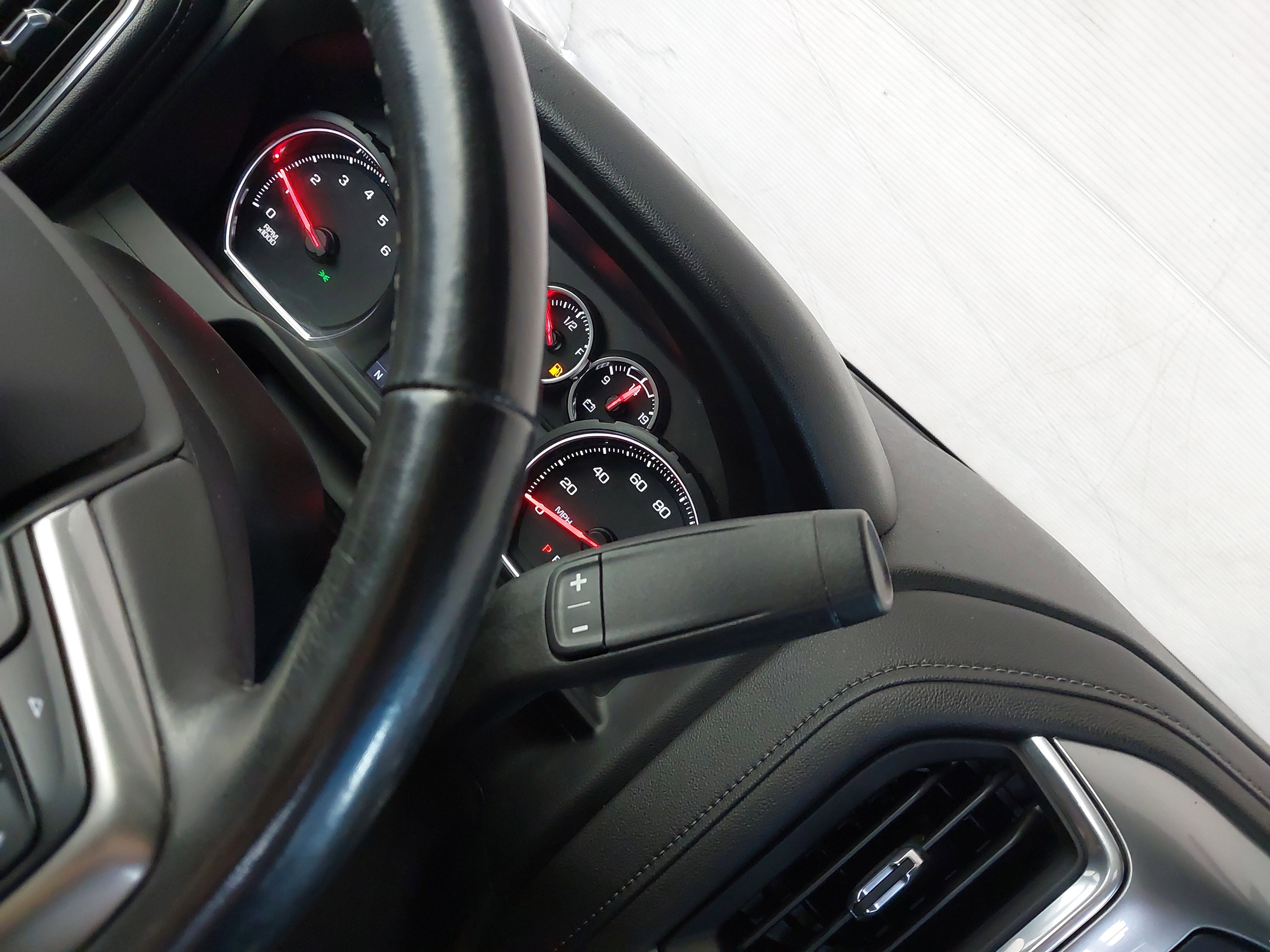 2023 Chevrolet Silverado 3500 HD LT