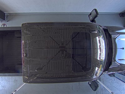 2023 Chevrolet Silverado 3500 HD LT