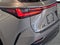 2025 Lexus NX 350 NX 350