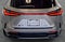 2025 Lexus NX 350 NX 350