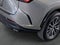 2025 Lexus NX 350 NX 350