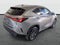 2025 Lexus NX 350 NX 350