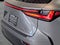 2025 Lexus NX 350 NX 350