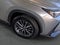 2025 Lexus NX 350 NX 350