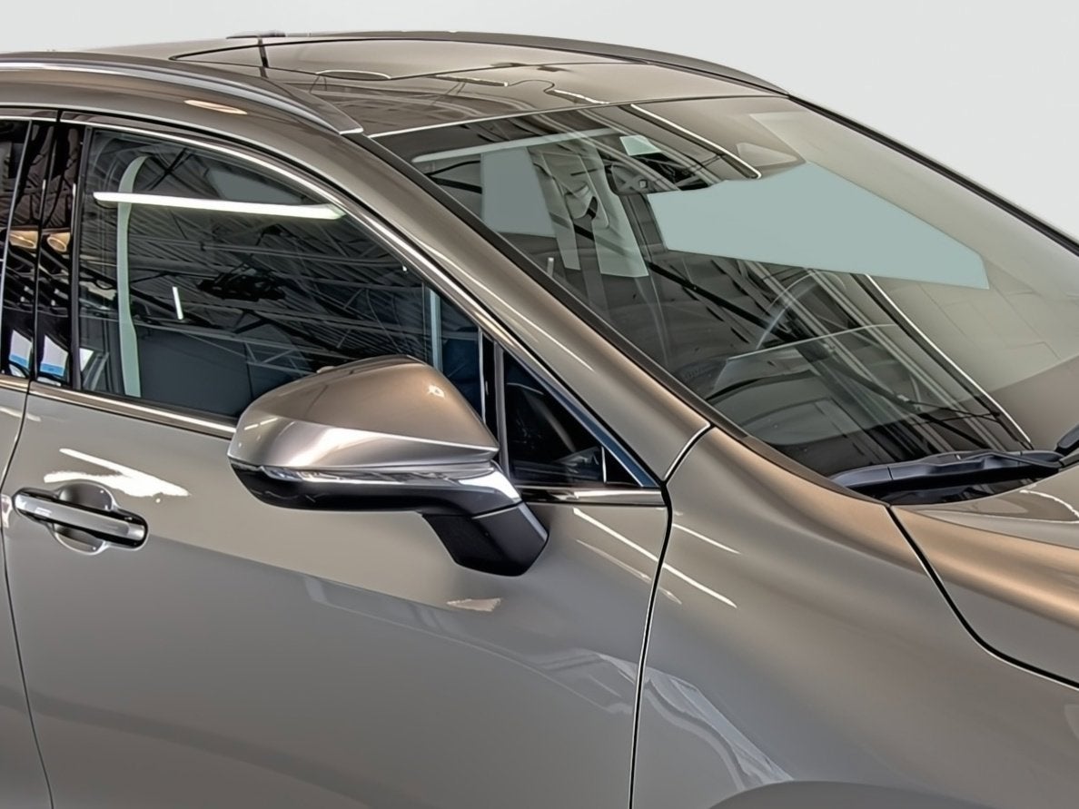 2025 Lexus NX 350 NX 350