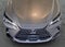 2025 Lexus NX 350 NX 350