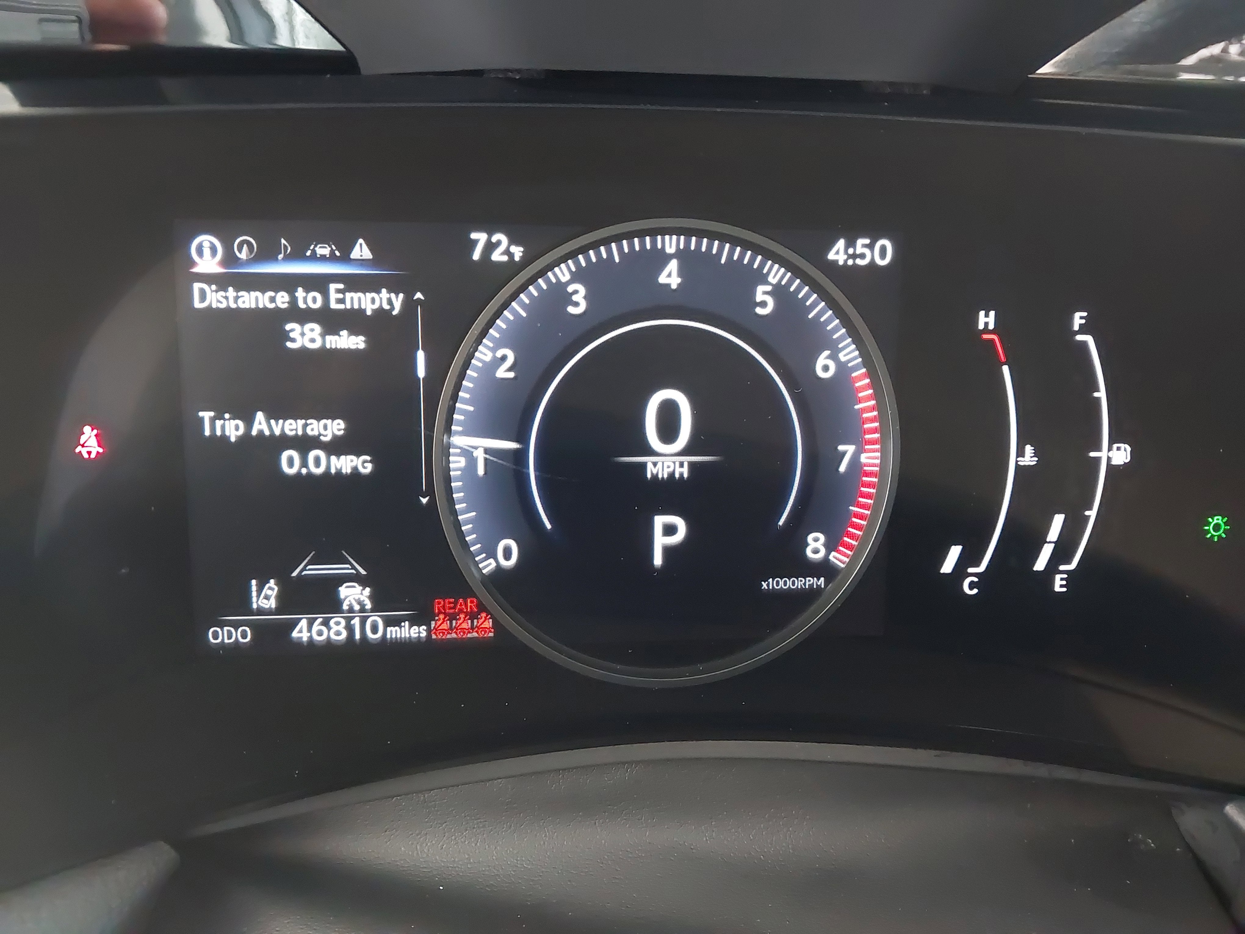 2025 Lexus NX 350 NX 350