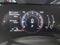 2025 Lexus NX 350 NX 350