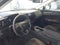 2025 Lexus NX 350 NX 350