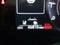 2025 Lexus NX 350 NX 350