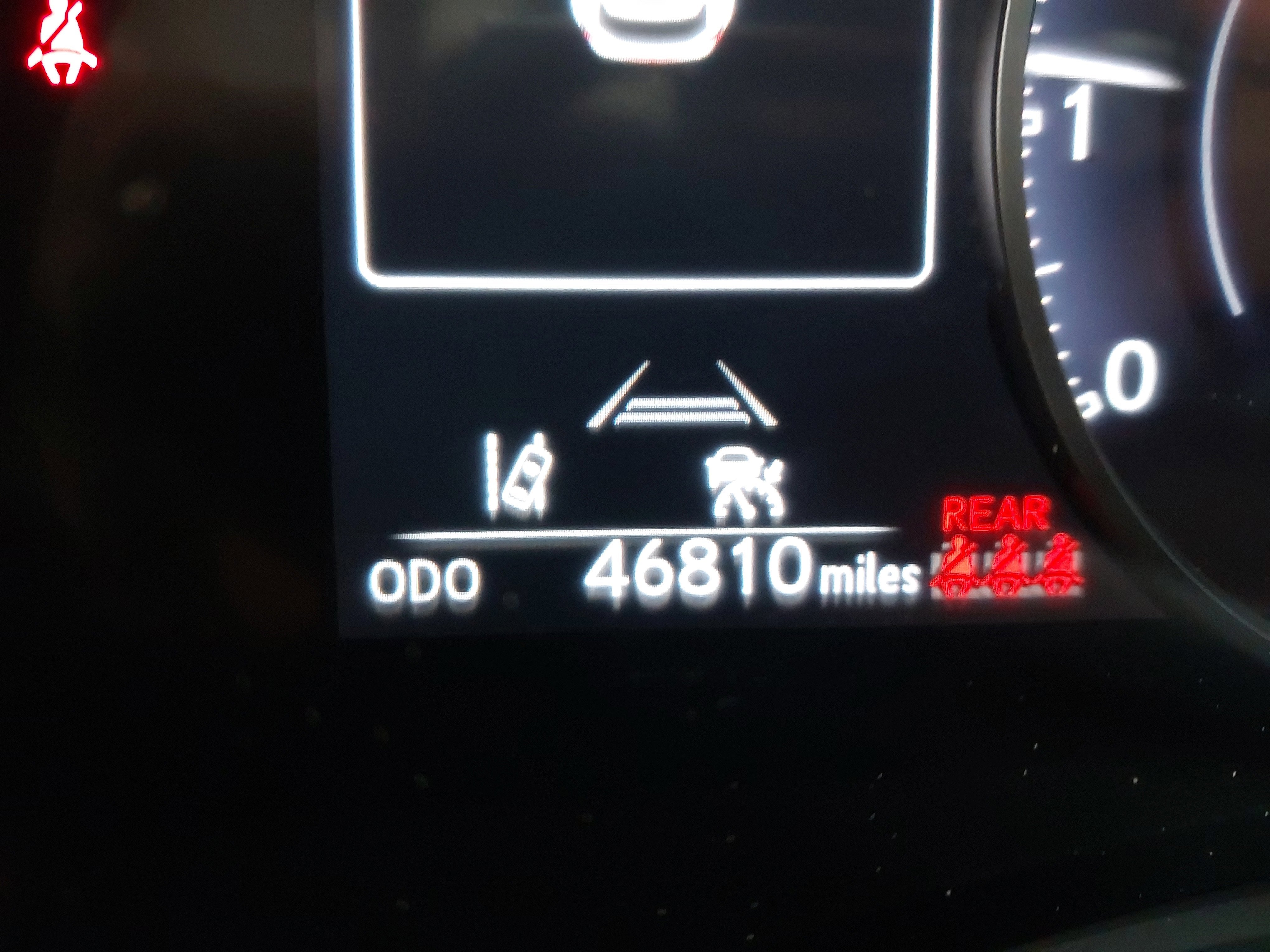 2025 Lexus NX 350 NX 350