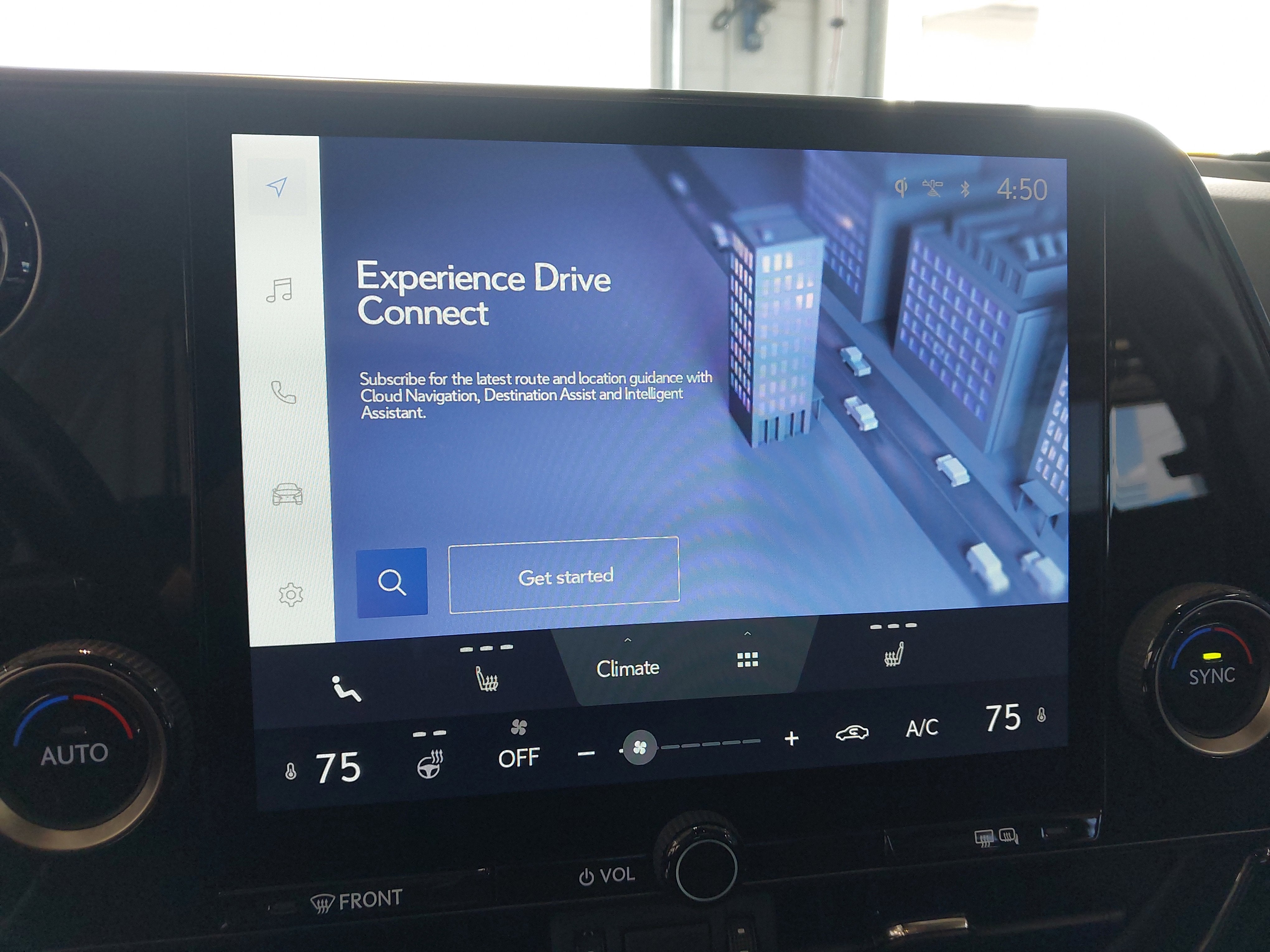 2025 Lexus NX 350 NX 350
