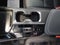 2025 Lexus NX 350 NX 350
