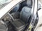 2025 Lexus NX 350 NX 350
