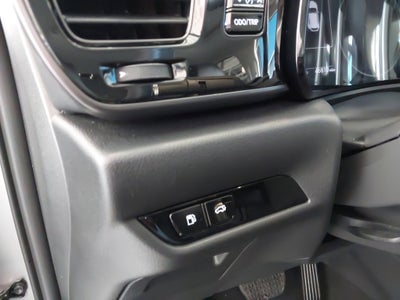2025 Lexus NX 350 NX 350