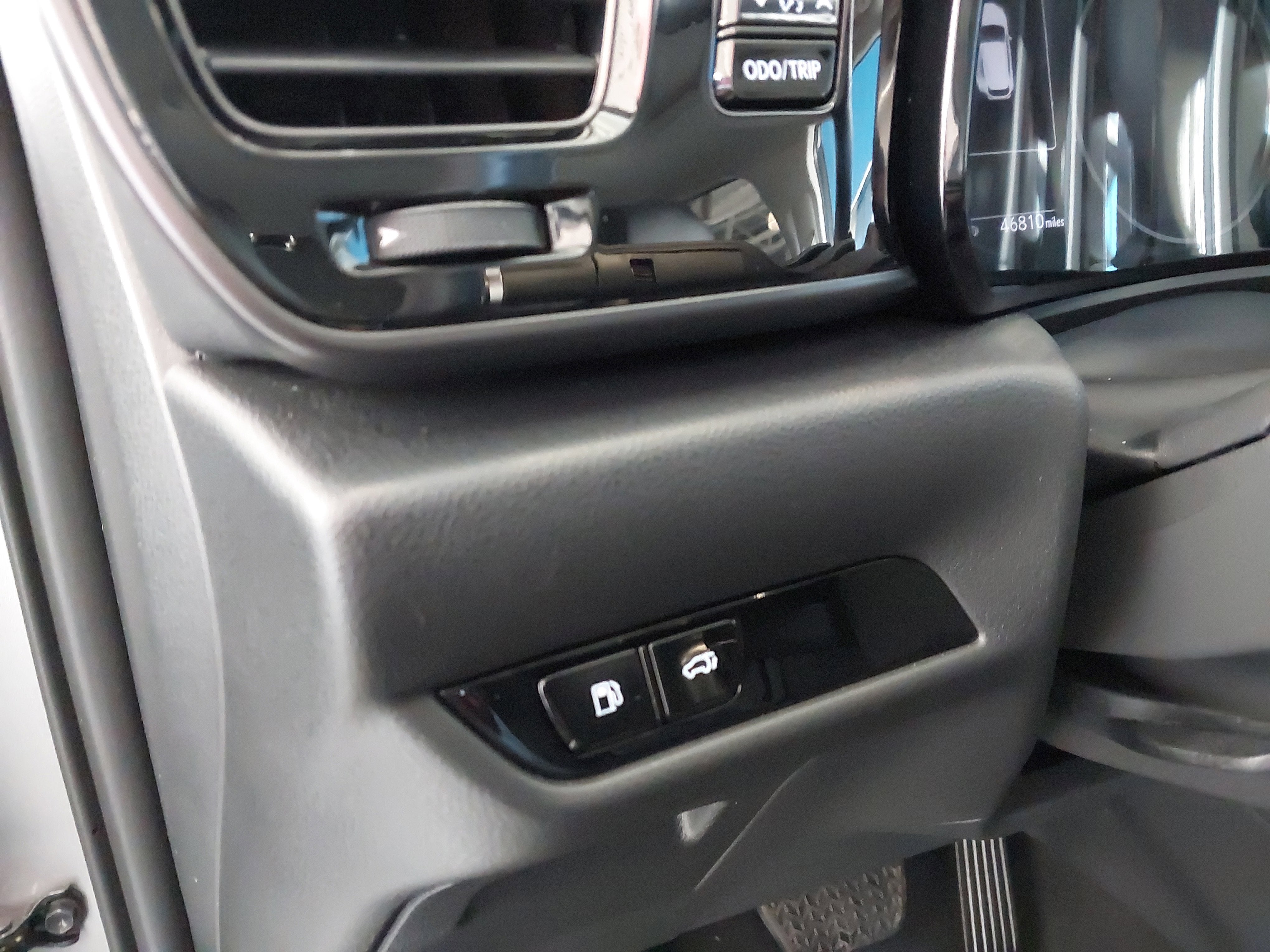 2025 Lexus NX 350 NX 350
