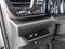 2025 Lexus NX 350 NX 350
