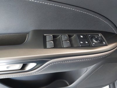 2025 Lexus NX 350 NX 350