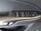 2025 Lexus NX 350 NX 350