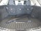 2025 Lexus NX 350 NX 350