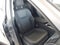 2025 Lexus NX 350 NX 350