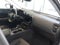 2025 Lexus NX 350 NX 350