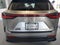 2025 Lexus NX 350 NX 350