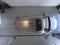 2025 Lexus NX 350 NX 350