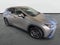 2025 Lexus NX 350 NX 350