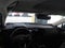 2025 Lexus NX 350 NX 350