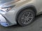 2025 Lexus NX 350 NX 350