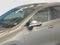 2025 Lexus NX 350 NX 350