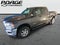 2024 RAM 2500 Big Horn Crew Cab 4x4 6'4" Box