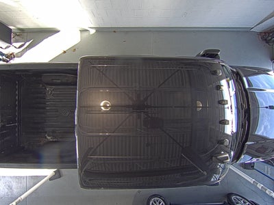 2024 RAM 2500 Big Horn Crew Cab 4x4 6'4" Box