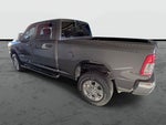 2024 RAM 2500 Big Horn Crew Cab 4x4 6'4" Box