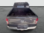 2024 RAM 2500 Big Horn Crew Cab 4x4 6'4" Box