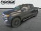 2022 Chevrolet Silverado 1500 LTD Custom Trail Boss