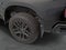 2022 Chevrolet Silverado 1500 LTD Custom Trail Boss