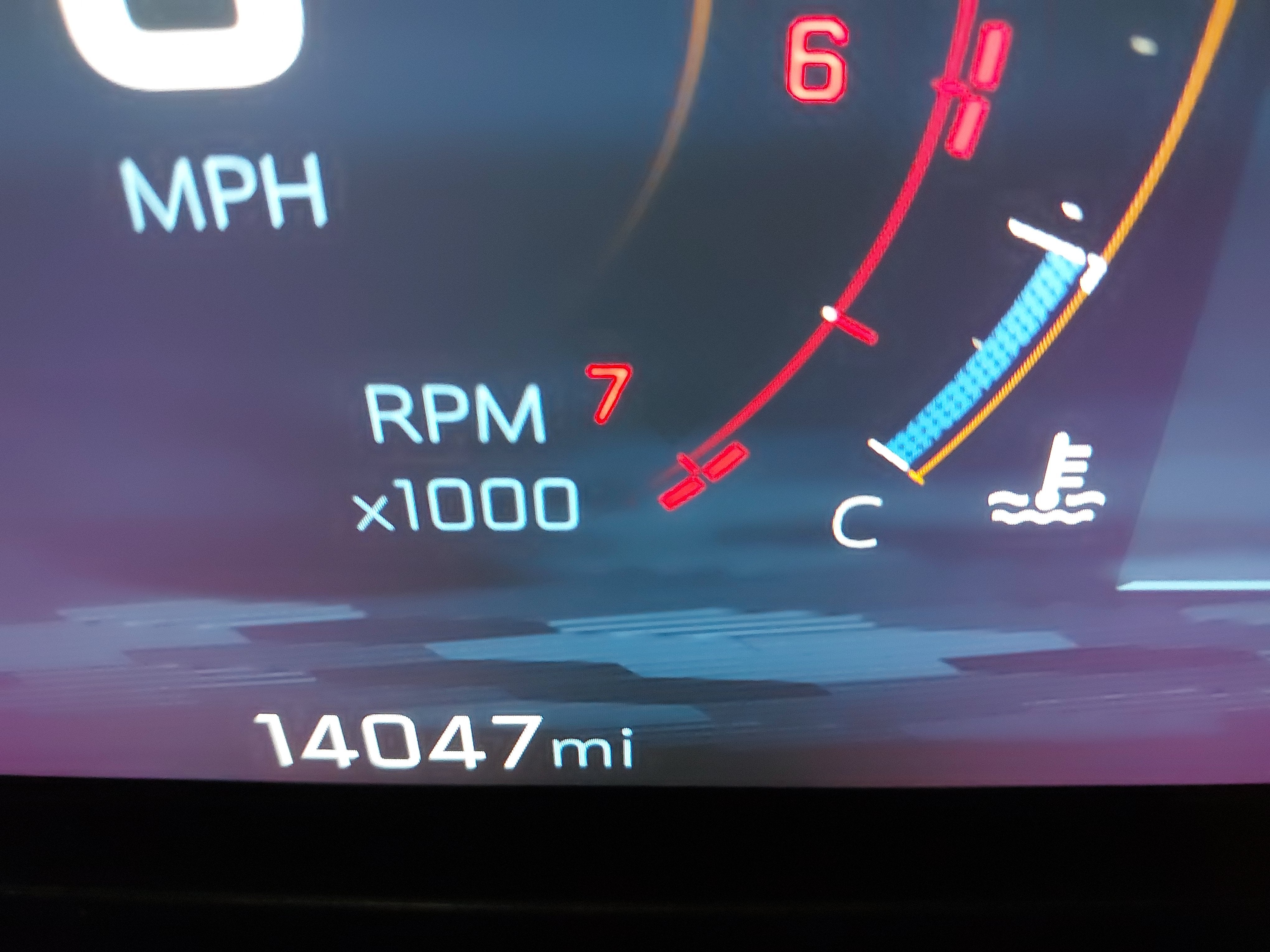 2026 Chevrolet Equinox RS - Photo 20