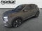 2025 Nissan Kicks SR FWD