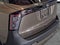 2025 Nissan Kicks SR FWD