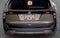 2025 Nissan Kicks SR FWD